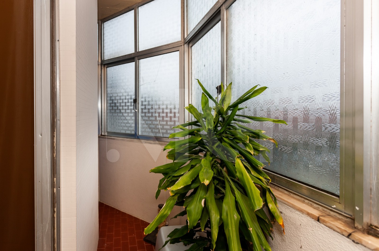 Apartamento T1 para Venda em Ramalde, Porto, Porto - Varanda (Imagem 1)