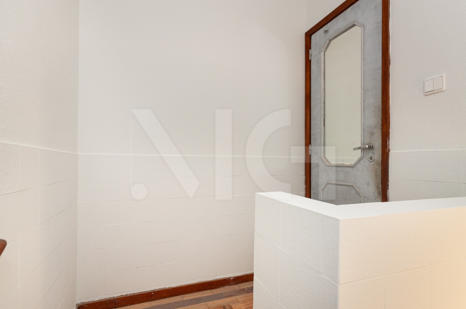 Moradia T2 para Venda em Custóias, Leça do Balio e Guifões, Matosinhos, Porto - Cave (Imagem 1)