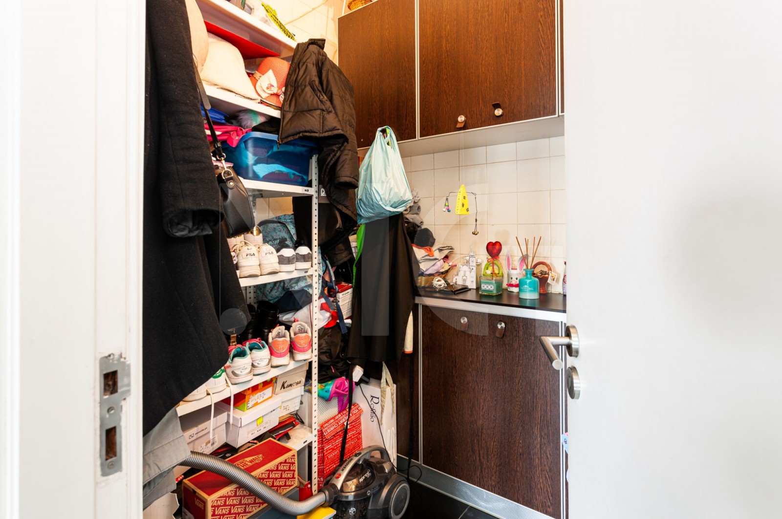 Moradia T3 para Venda em Castêlo da Maia, Maia, Porto - Arrecadação/Anexo (Imagem 1)