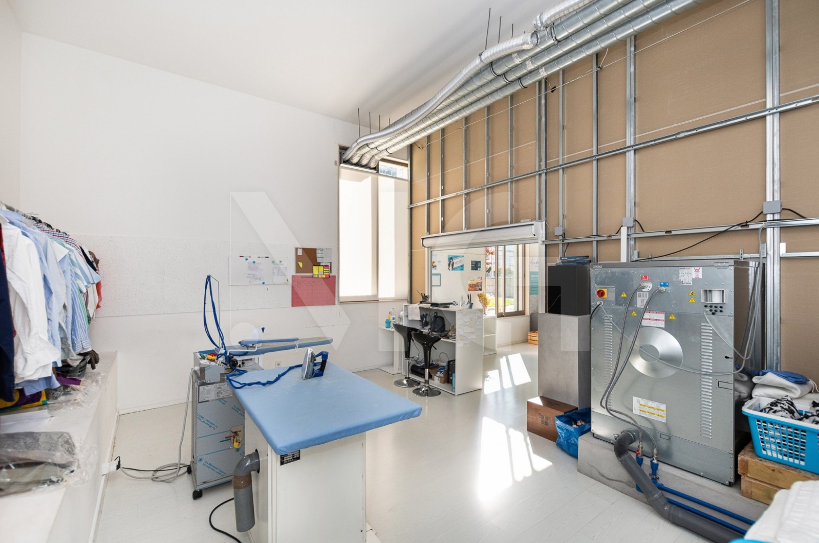 Comércio para Trespasse em Ramalde, Porto, Porto - Detalhes (Imagem 6)