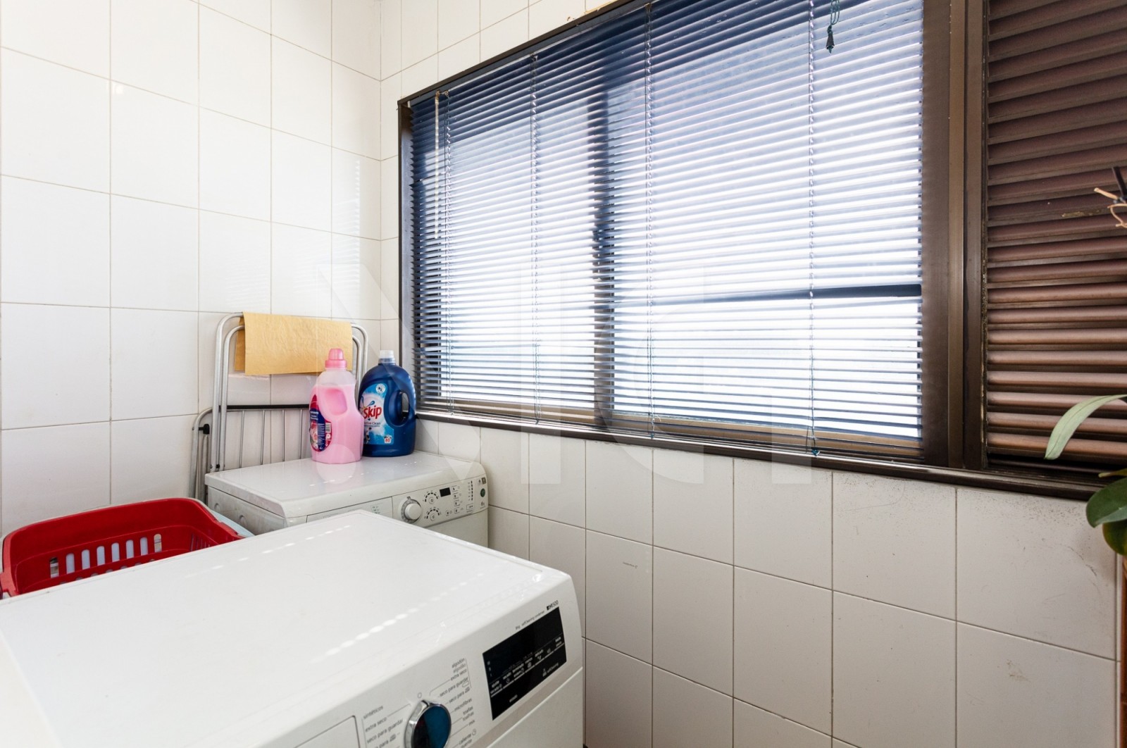 Apartamento T2+1 para Venda em Moreira, Maia, Porto - Cozinha (Imagem 3)