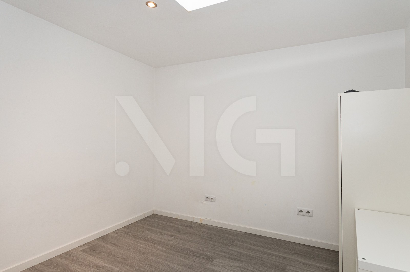 Moradia T1+1 para Venda em Campanhã, Porto, Porto - Quarto (Imagem 1)