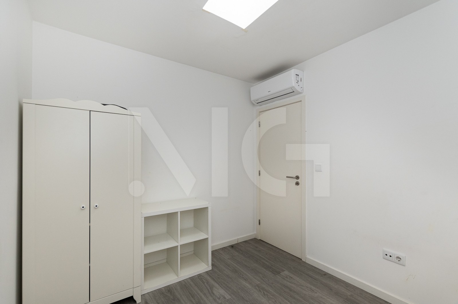 Moradia T1+1 para Venda em Campanhã, Porto, Porto - Quarto (Imagem 2)