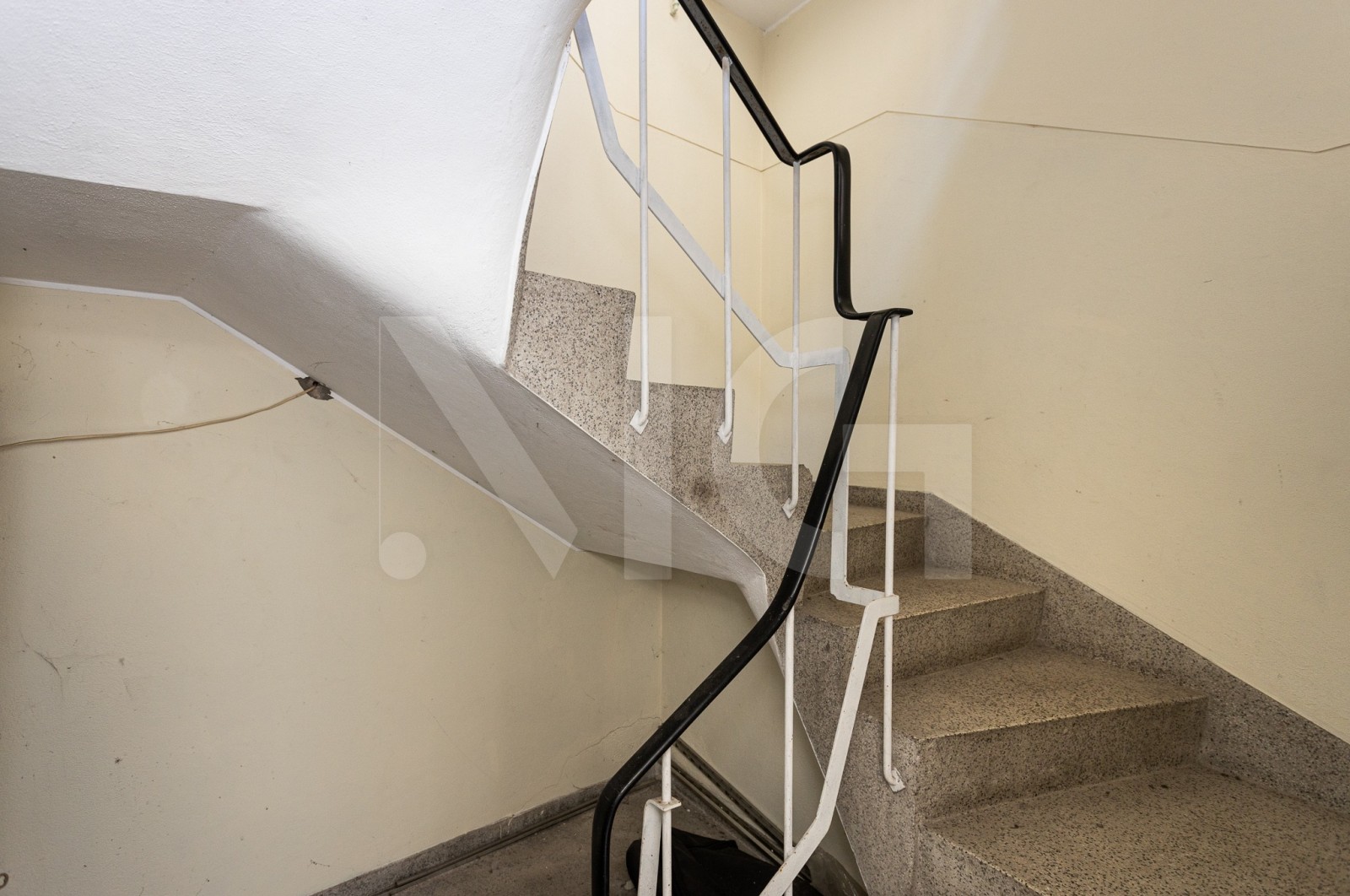 Office for Buy in Cedofeita, Santo Ildefonso, Sé, Miragaia, São Nicolau e Vitória, Porto, Porto - Detalhes (Imagem 2)