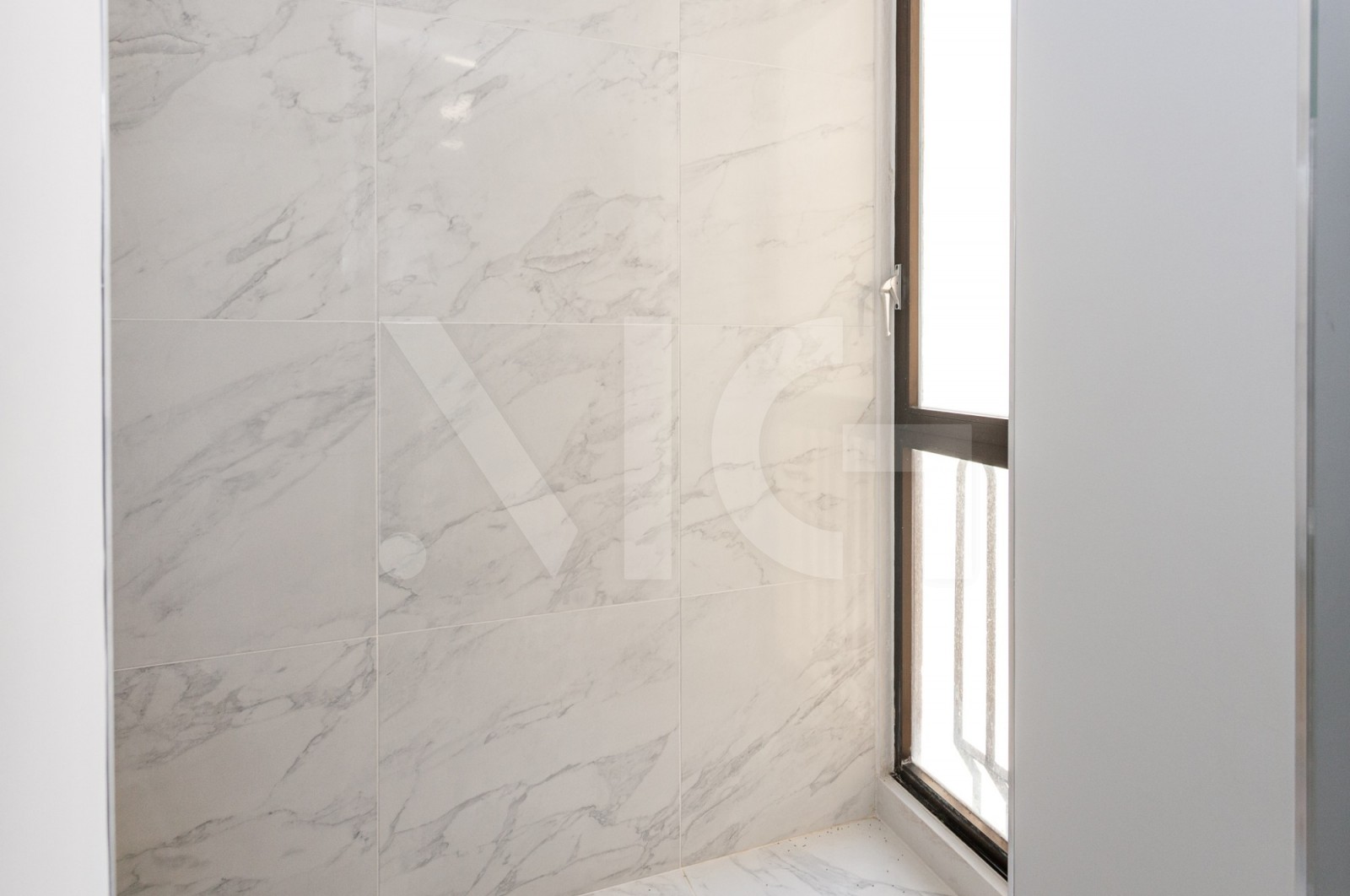 Apartment T1 for For sale in Paranhos, Porto, Porto - Cozinha (Imagem 3)