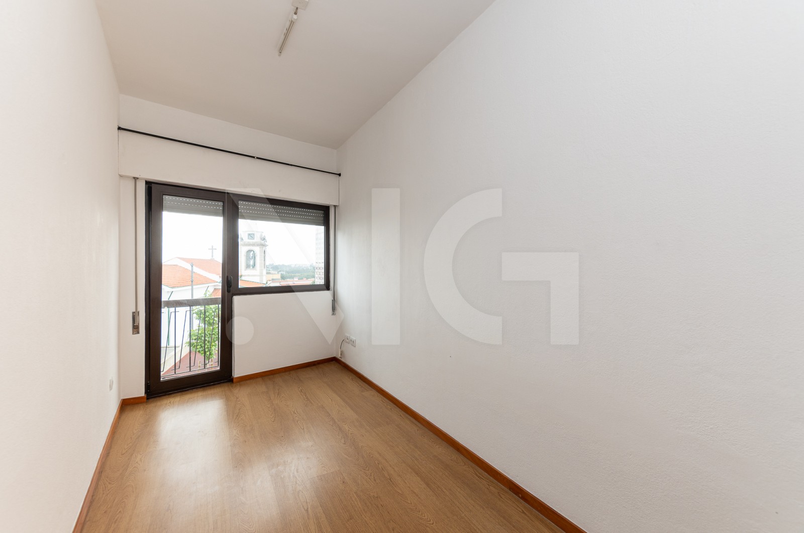 Moradia T3 para Venda em Baguim do Monte (Rio Tinto), Gondomar, Porto - Quarto (Imagem 6)