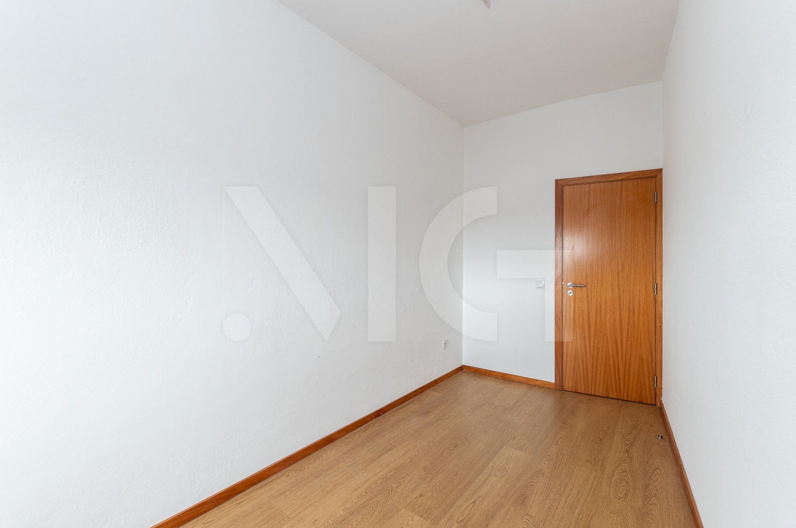 Moradia T3 para Venda em Baguim do Monte (Rio Tinto), Gondomar, Porto - Quarto (Imagem 7)