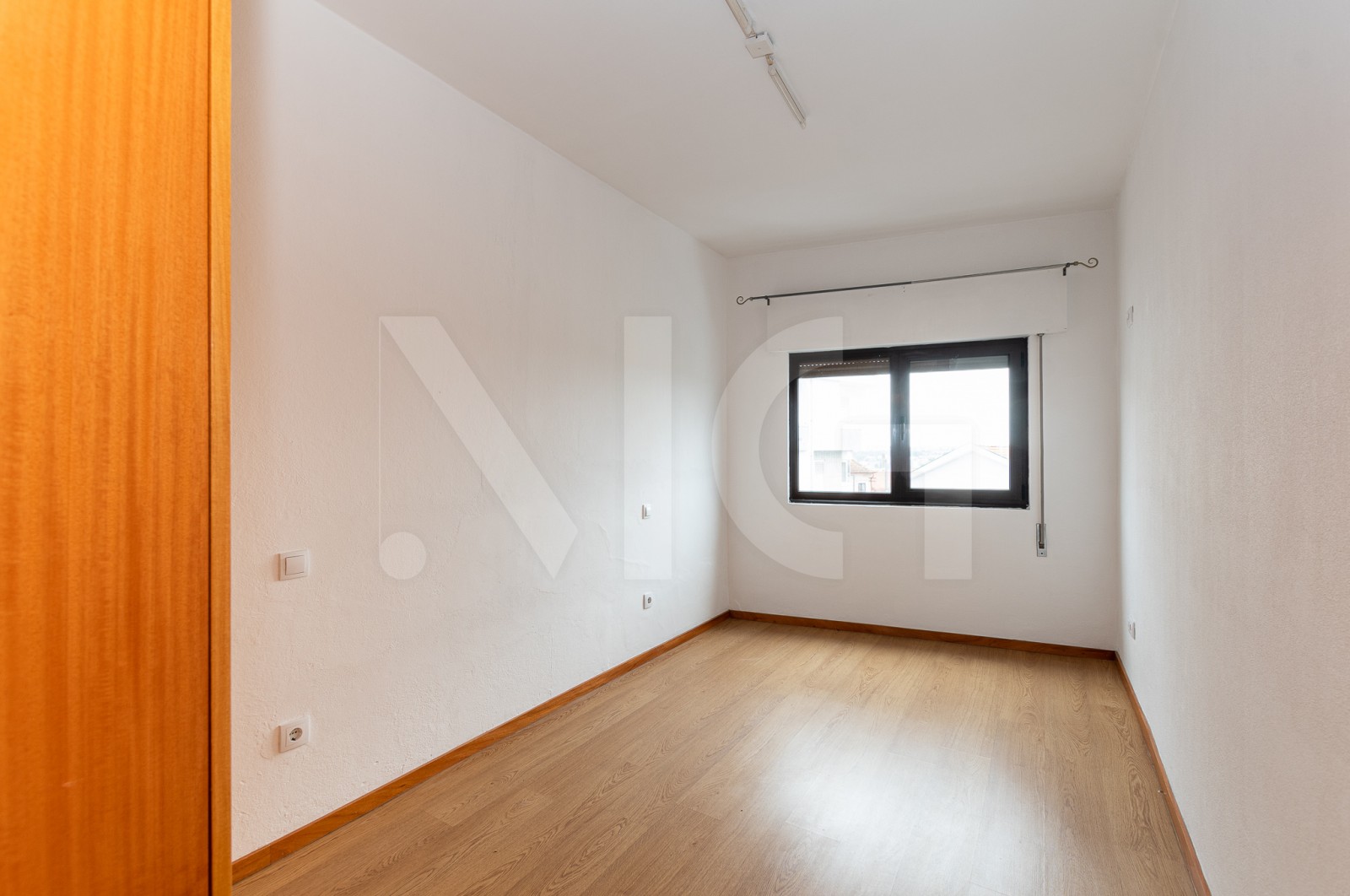 Moradia T3 para Venda em Baguim do Monte (Rio Tinto), Gondomar, Porto - Quarto (Imagem 8)