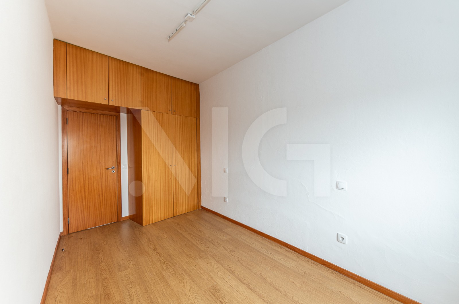 Moradia T3 para Venda em Baguim do Monte (Rio Tinto), Gondomar, Porto - Quarto (Imagem 9)