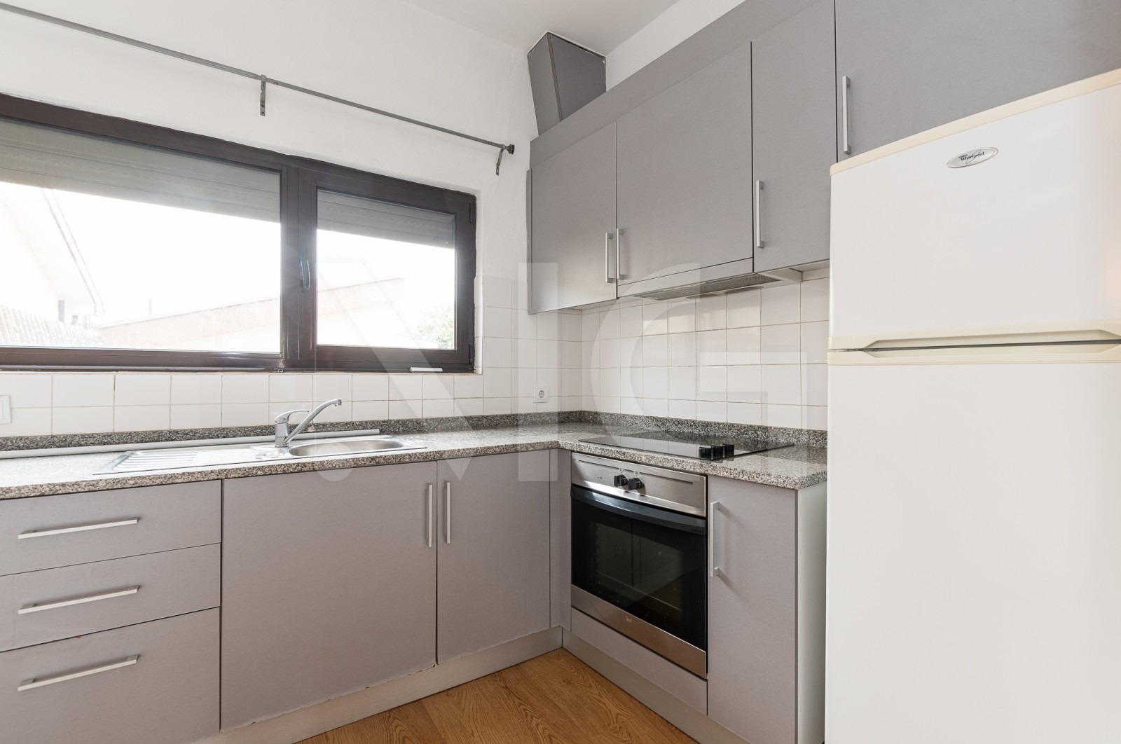 Moradia T3 para Venda em Baguim do Monte (Rio Tinto), Gondomar, Porto - Cozinha (Imagem 6)