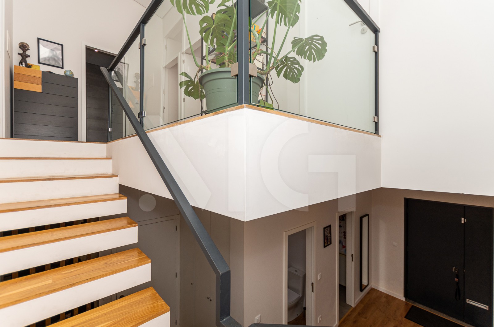 House T3+1 for For sale in Cedofeita, Santo Ildefonso, Sé, Miragaia, São Nicolau e Vitória, Porto, Porto - Detalhes (Imagem 2)