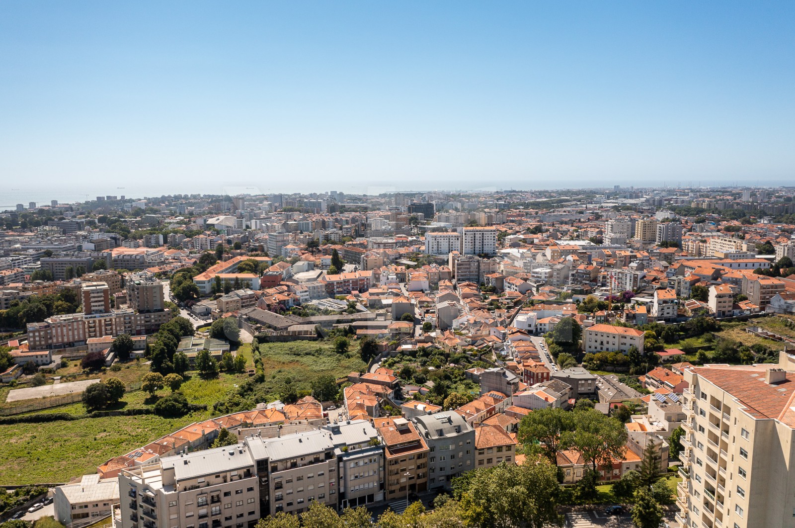 House T3+1 for For sale in Cedofeita, Santo Ildefonso, Sé, Miragaia, São Nicolau e Vitória, Porto, Porto - Área envolvente (Imagem 7)