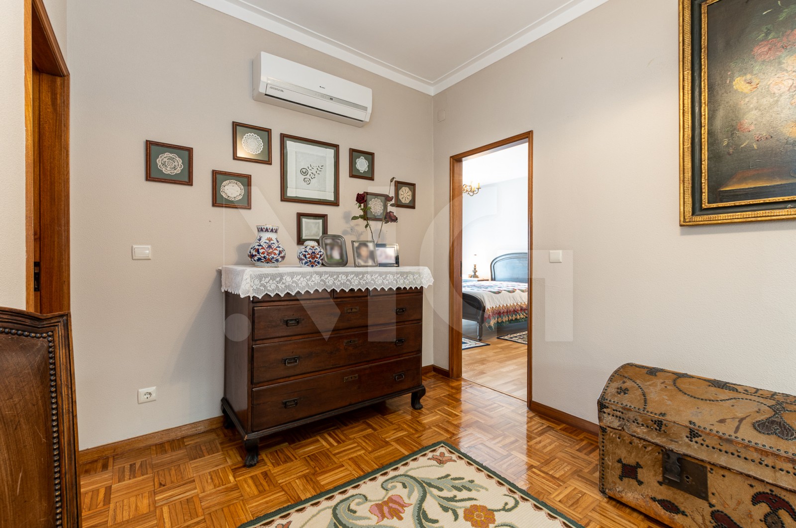 House T3+1 for For sale in Baguim do Monte (Rio Tinto), Gondomar, Porto - Detalhes (Imagem 2)