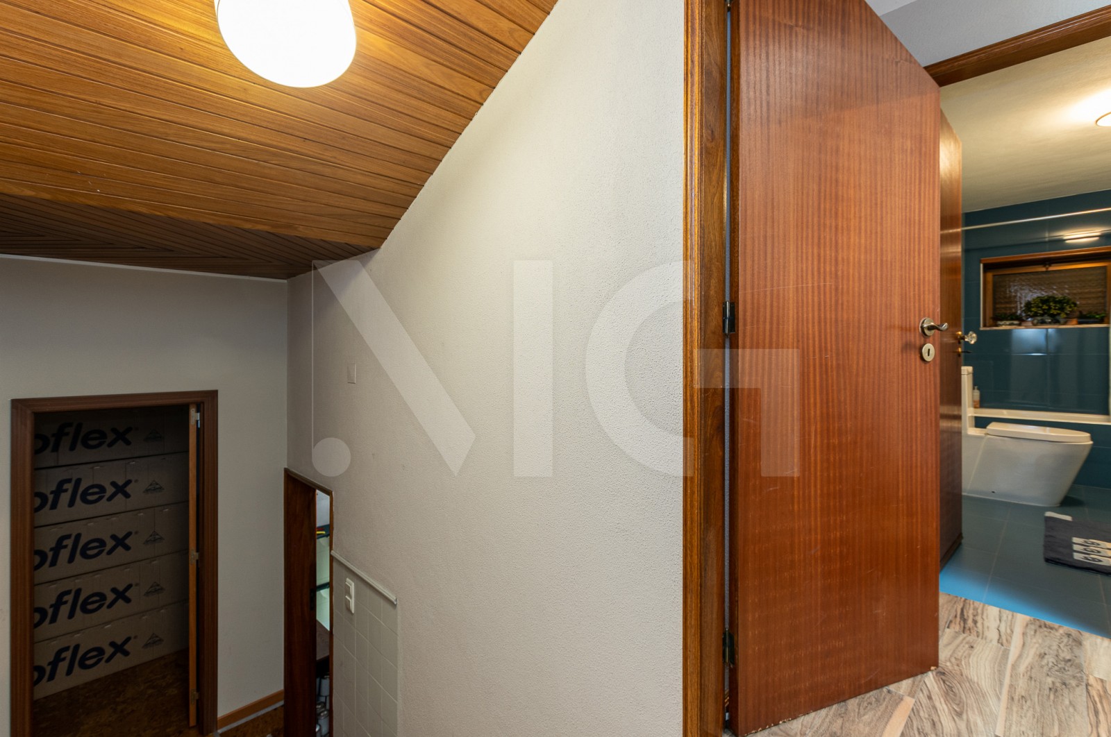 House T3+1 for For sale in Baguim do Monte (Rio Tinto), Gondomar, Porto - Detalhes (Imagem 4)