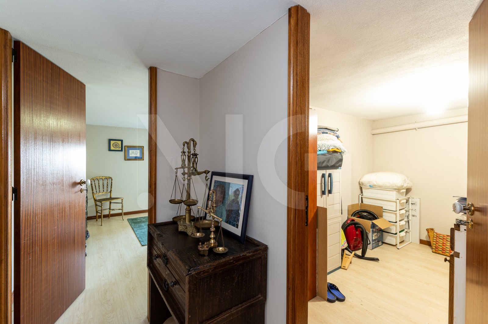 House T3+1 for For sale in Baguim do Monte (Rio Tinto), Gondomar, Porto - Detalhes (Imagem 5)