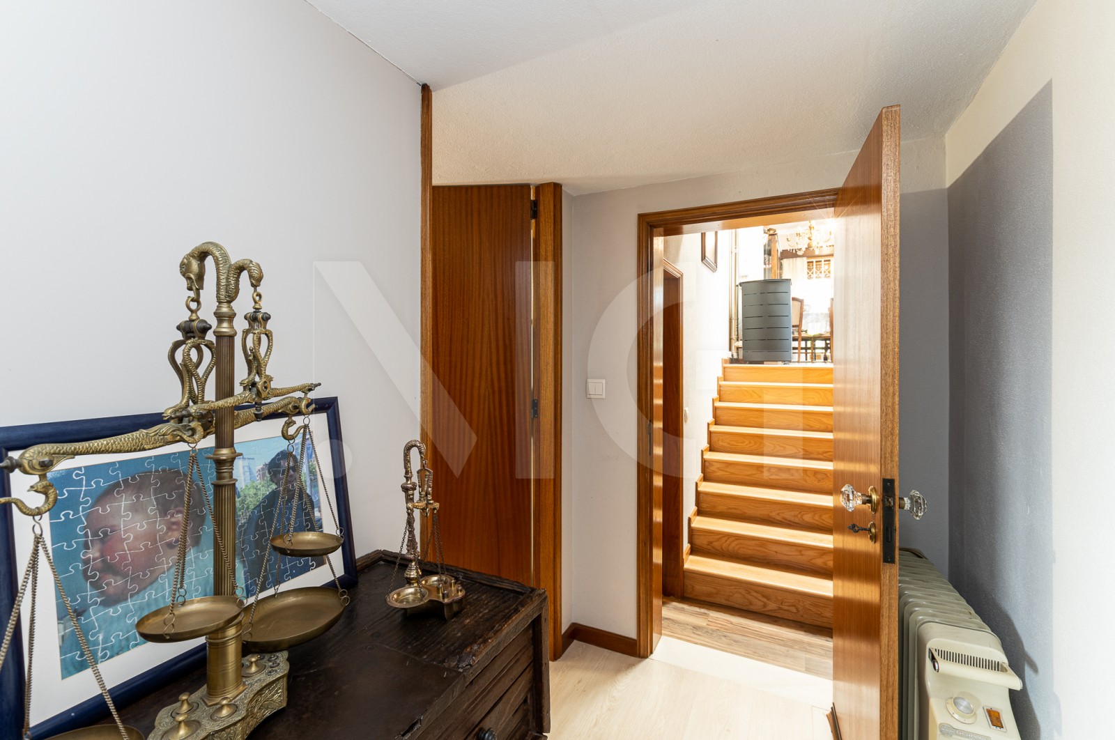 House T3+1 for For sale in Baguim do Monte (Rio Tinto), Gondomar, Porto - Detalhes (Imagem 6)