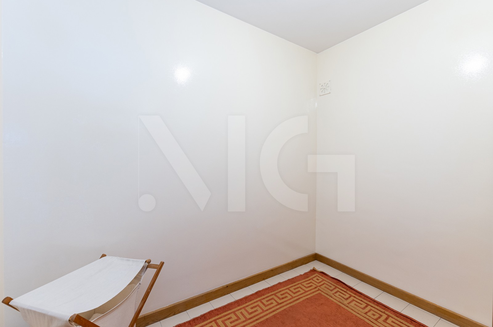 Apartamento T2+1 para Venda em Pedrouços, Maia, Porto - Quarto (Imagem 3)