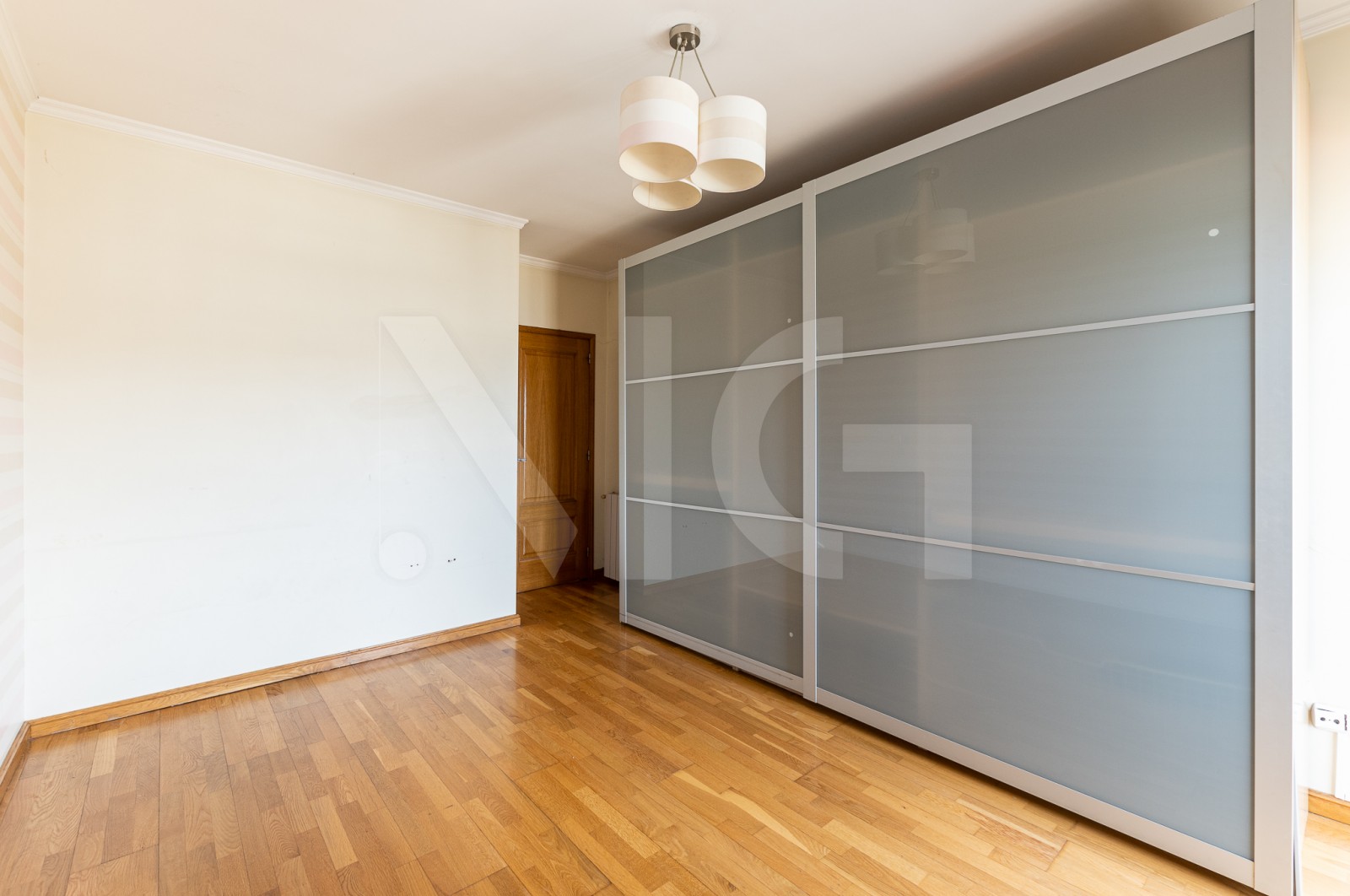 Moradia T3 para Venda em Caldas de Vizela (São Miguel e São João), Vizela, Braga - Quarto (Imagem 6)