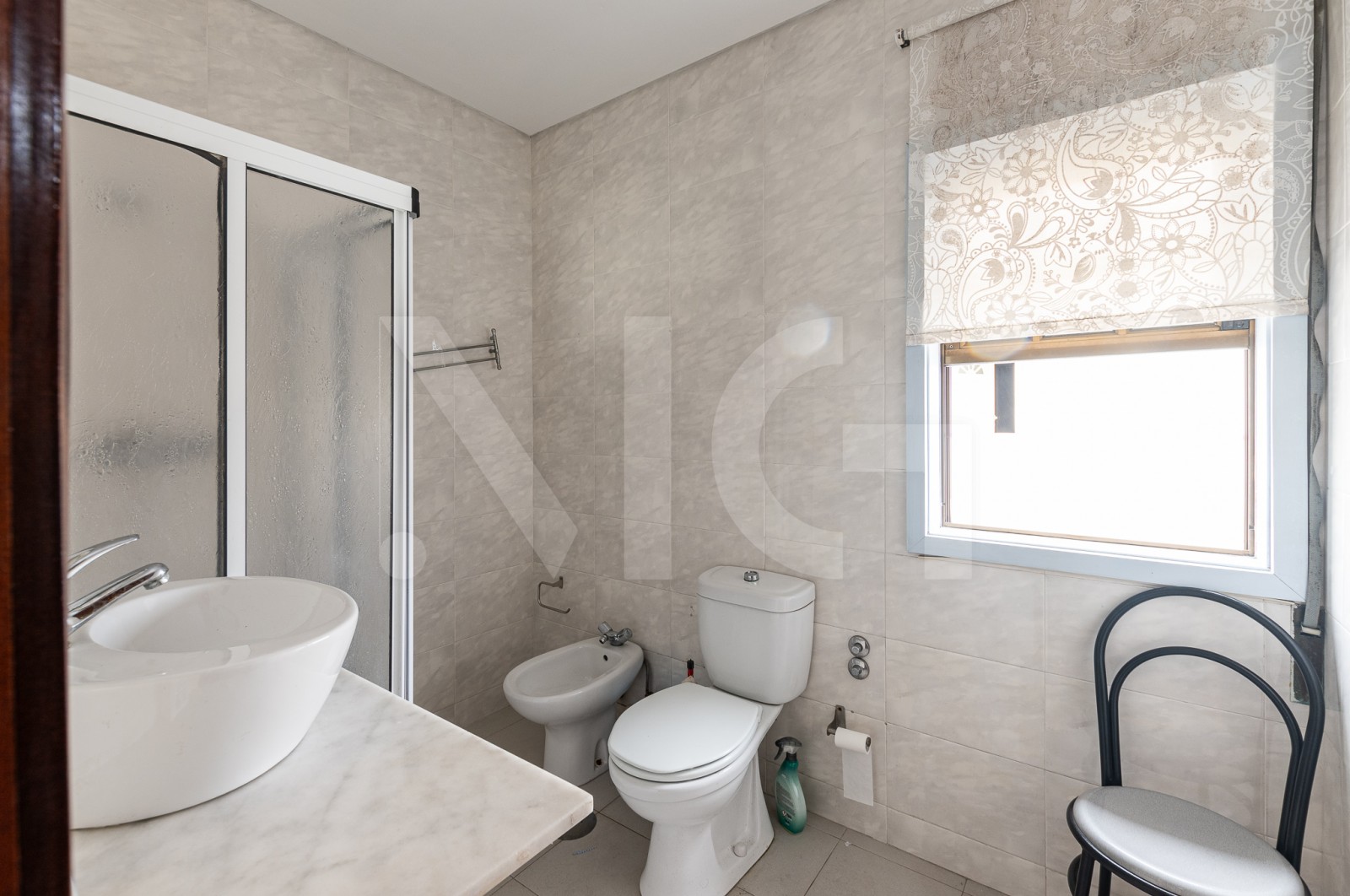 Moradia T2 para Venda em Ermesinde, Valongo, Porto - Quarto (Imagem 5)