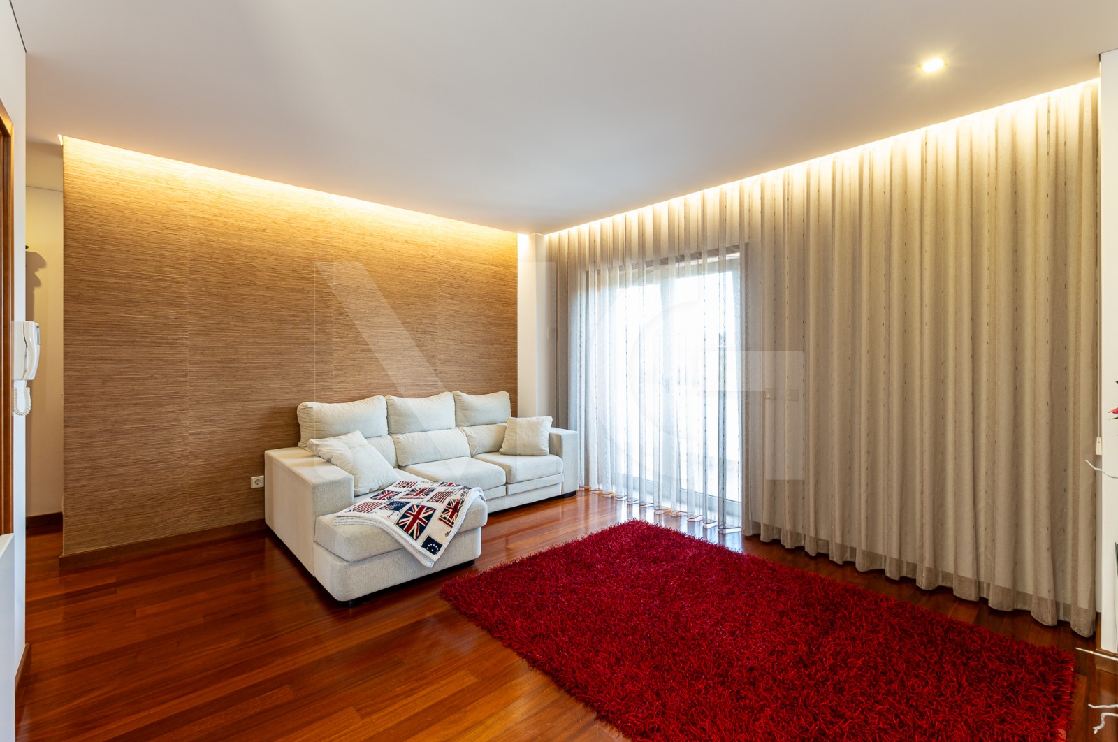 Moradia T3 para Venda em Torrados e Sousa, Felgueiras, Porto - Sala (Imagem 6)