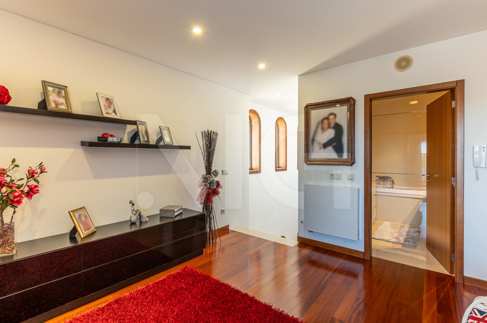 Moradia T3 para Venda em Torrados e Sousa, Felgueiras, Porto - Sala (Imagem 5)