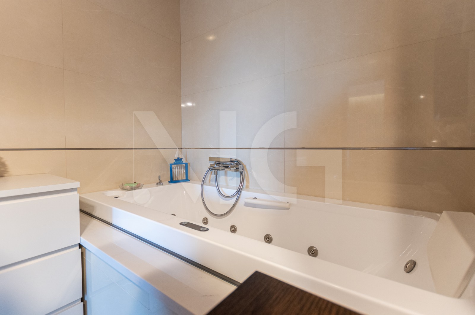 Moradia T3 para Venda em Torrados e Sousa, Felgueiras, Porto - Casa de banho (Imagem 5)