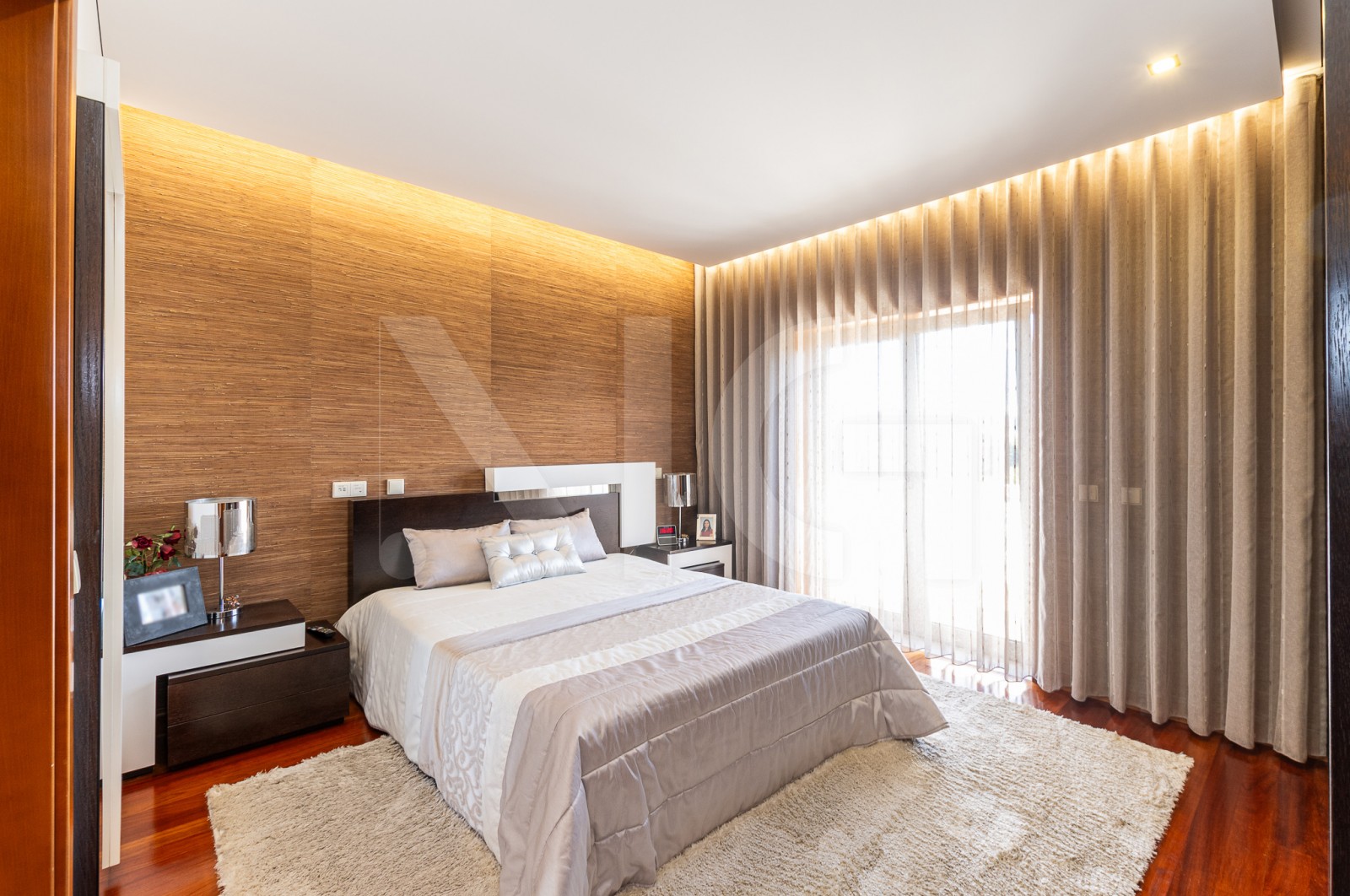 Moradia T3 para Venda em Torrados e Sousa, Felgueiras, Porto - Suite (Imagem 5)