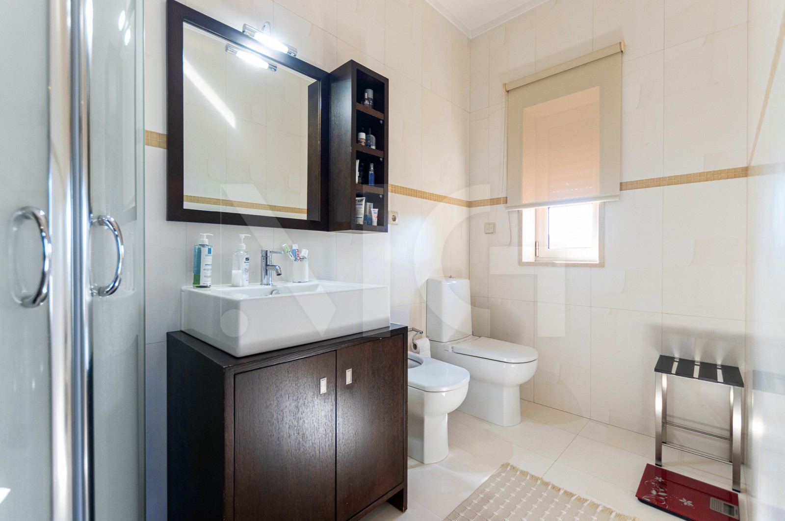 Moradia T3 para Venda em Torrados e Sousa, Felgueiras, Porto - Suite (Imagem 7)