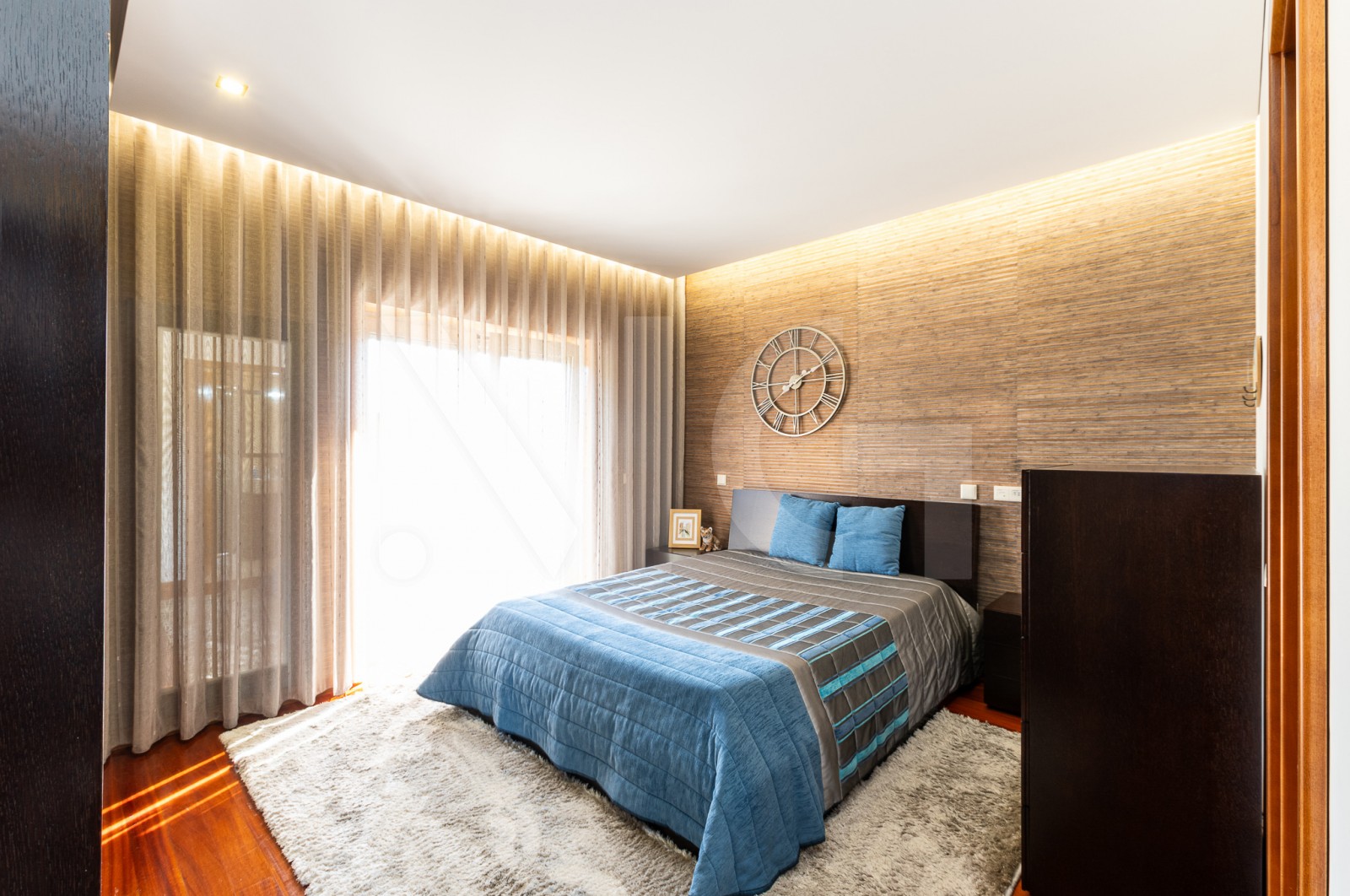 Moradia T3 para Venda em Torrados e Sousa, Felgueiras, Porto - Suite (Imagem 1)