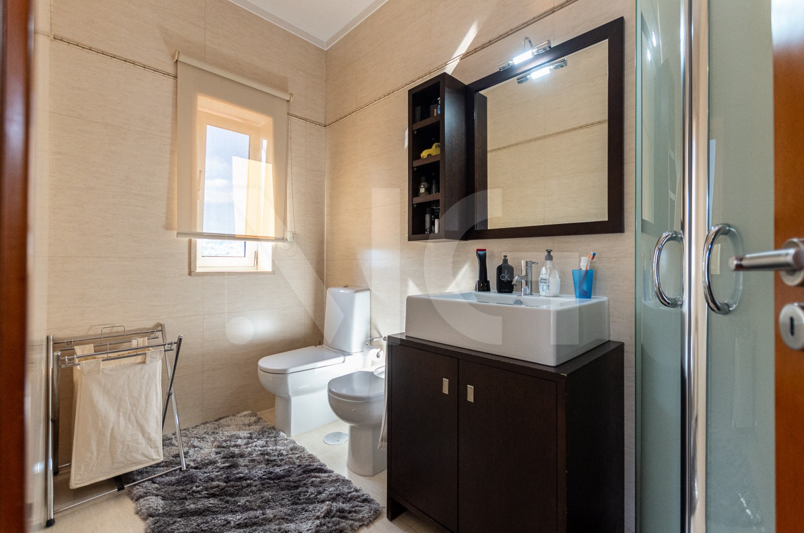 Moradia T3 para Venda em Torrados e Sousa, Felgueiras, Porto - Suite (Imagem 4)