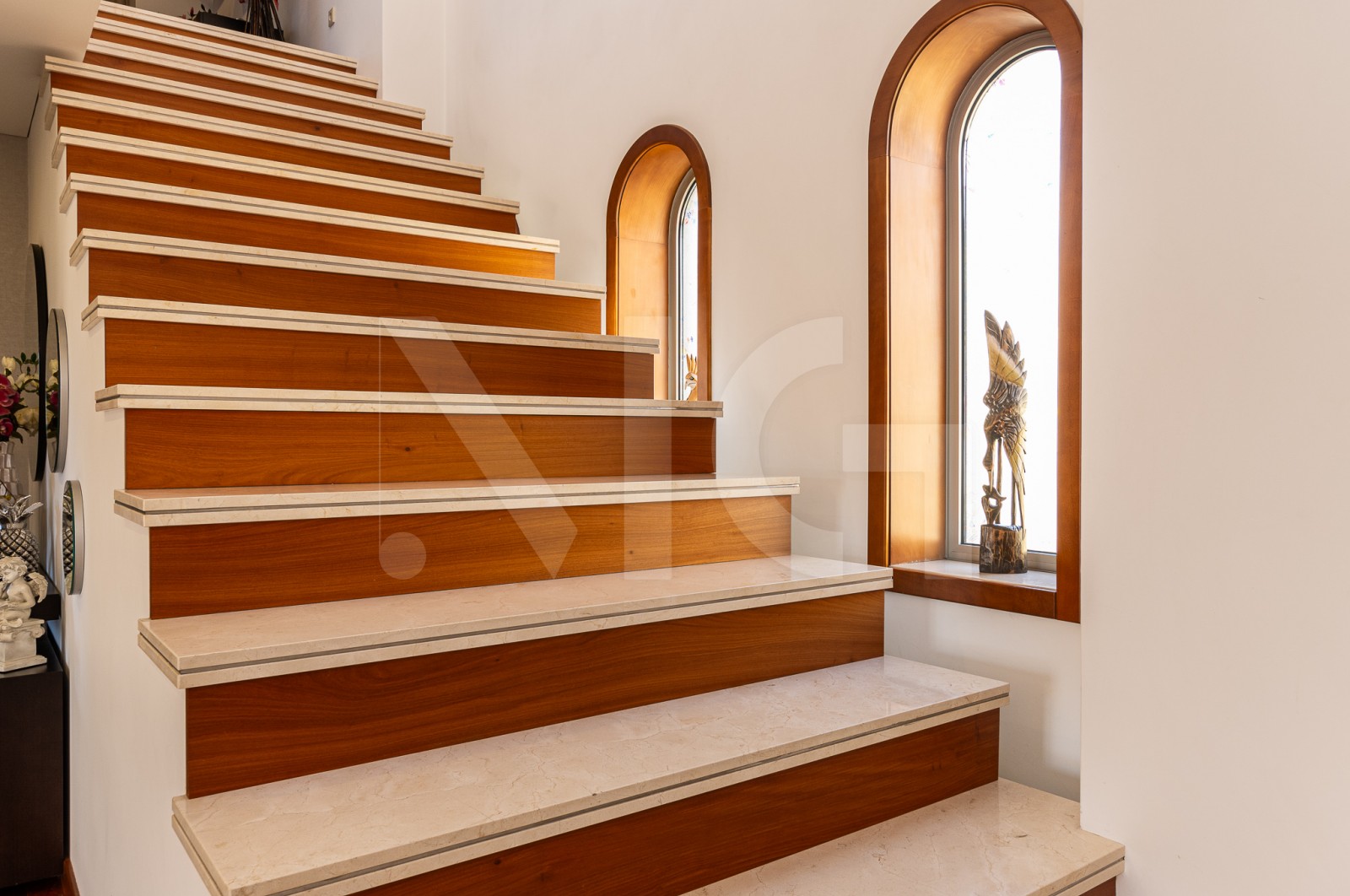 Moradia T3 para Venda em Torrados e Sousa, Felgueiras, Porto - Detalhes (Imagem 2)