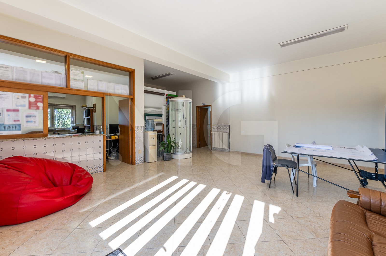 Moradia T3 para Venda em Torrados e Sousa, Felgueiras, Porto - Sala (Imagem 7)