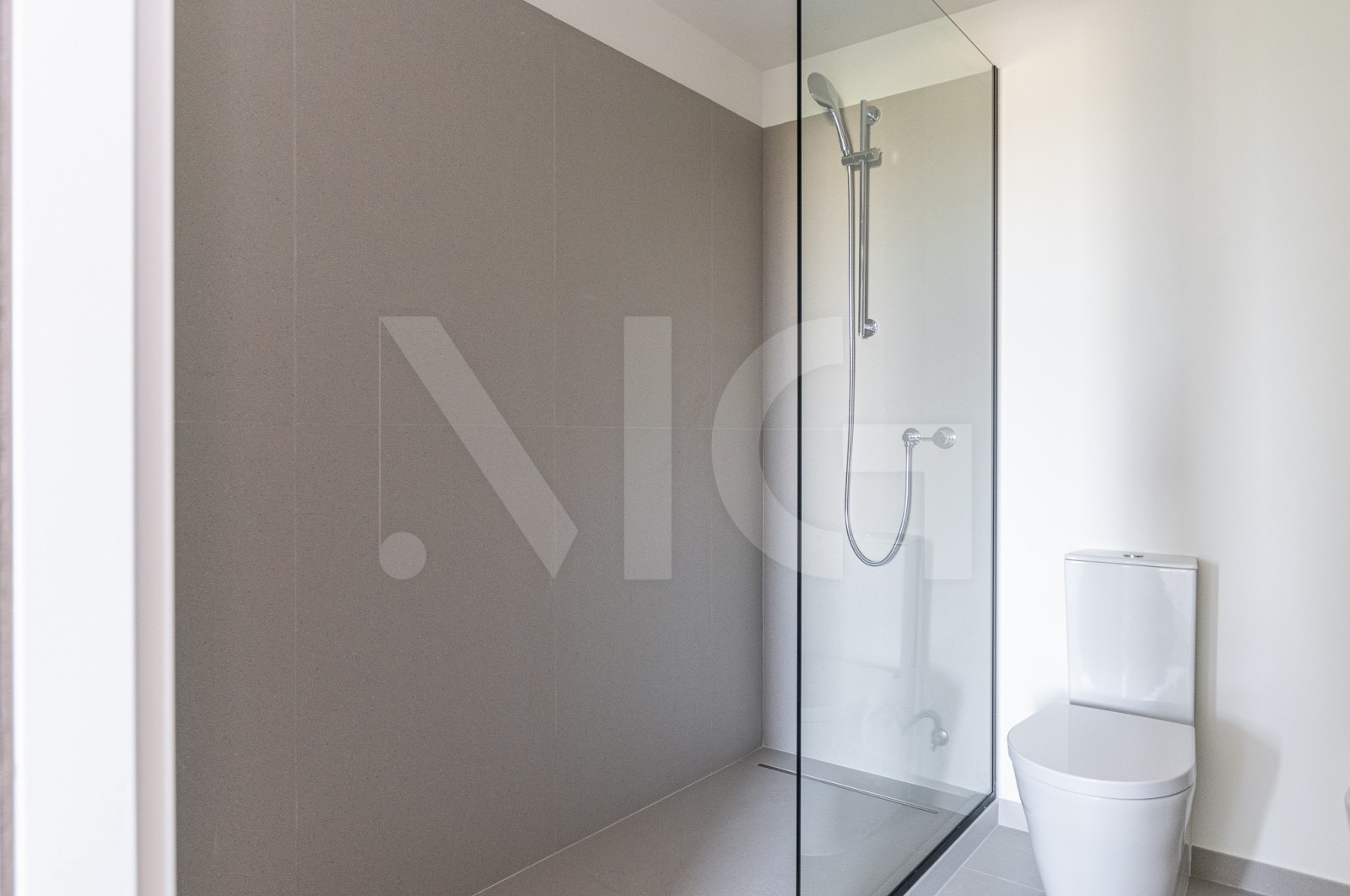 Apartamento T3 para Venda em Matosinhos e Leça da Palmeira, Matosinhos, Porto - Casa de banho (Imagem 5)