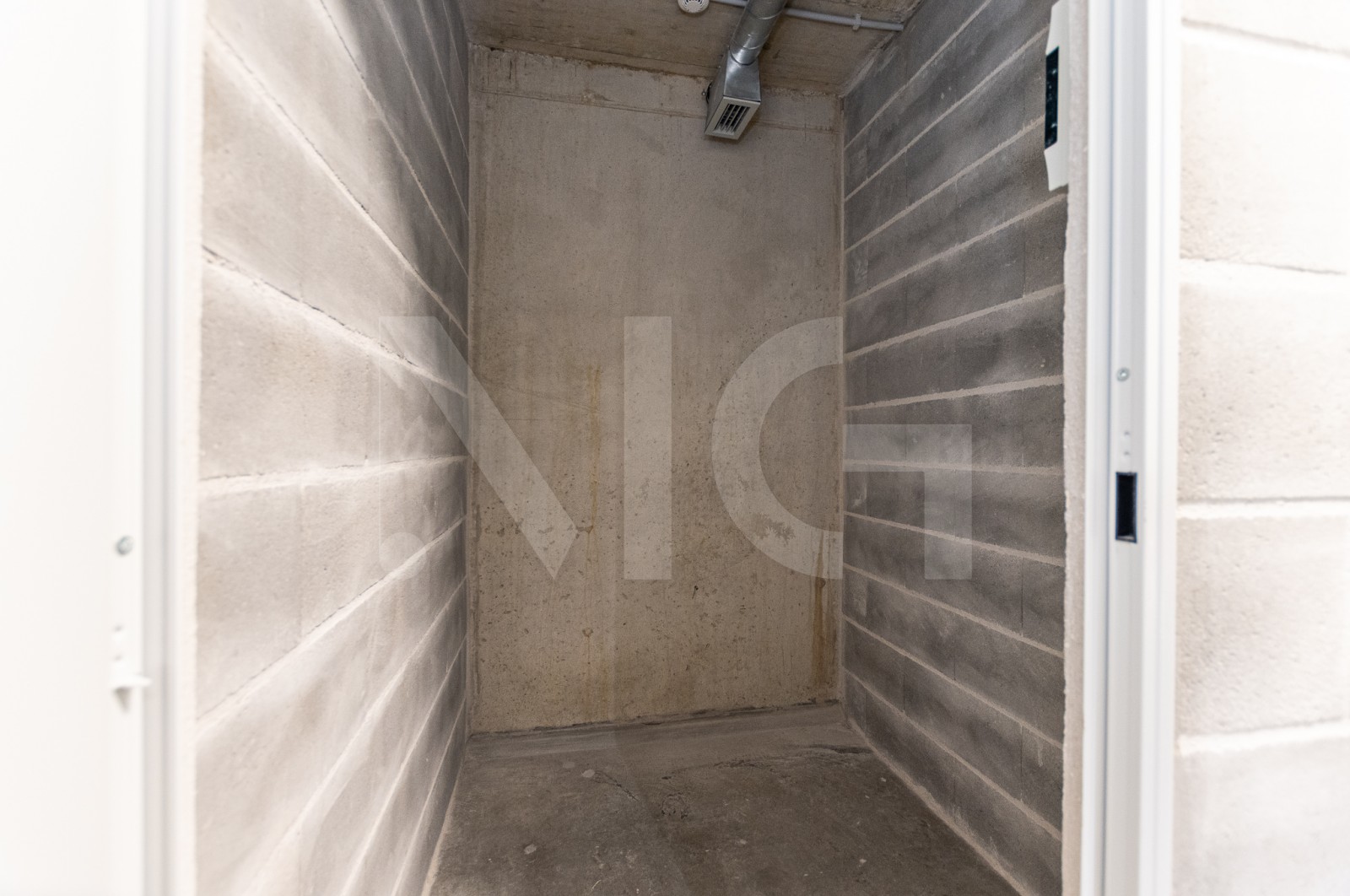 Apartamento T3 para Venda em Matosinhos e Leça da Palmeira, Matosinhos, Porto - Áreas comuns (Imagem 8)