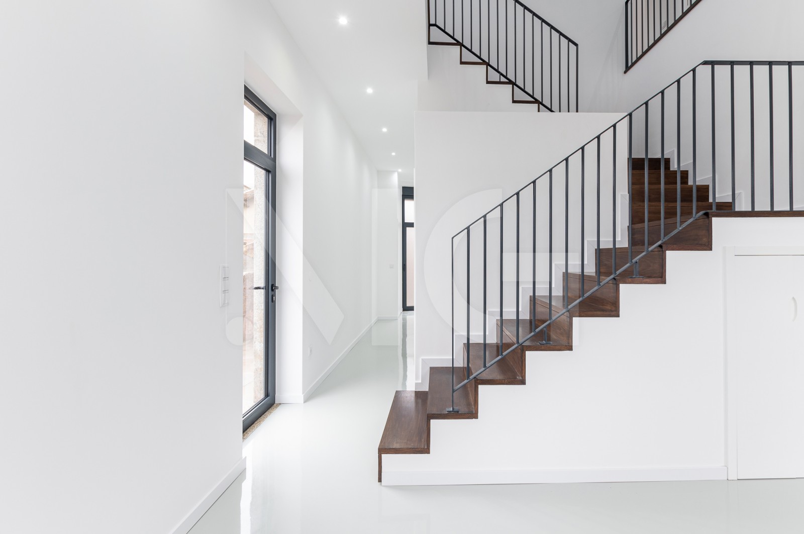 House T3 for For sale in Campanhã, Porto, Porto - Detalhes (Imagem 1)