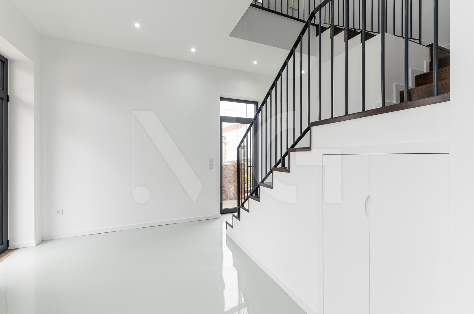 House T3 for For sale in Campanhã, Porto, Porto - Detalhes (Imagem 2)