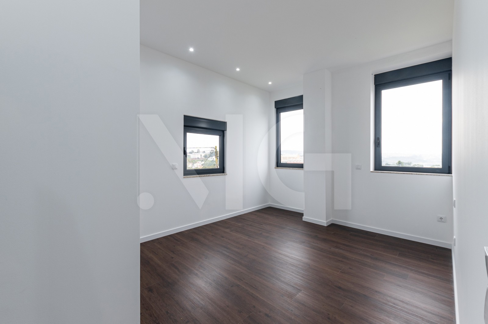 House T3 for For sale in Campanhã, Porto, Porto - Quarto (Imagem 1)