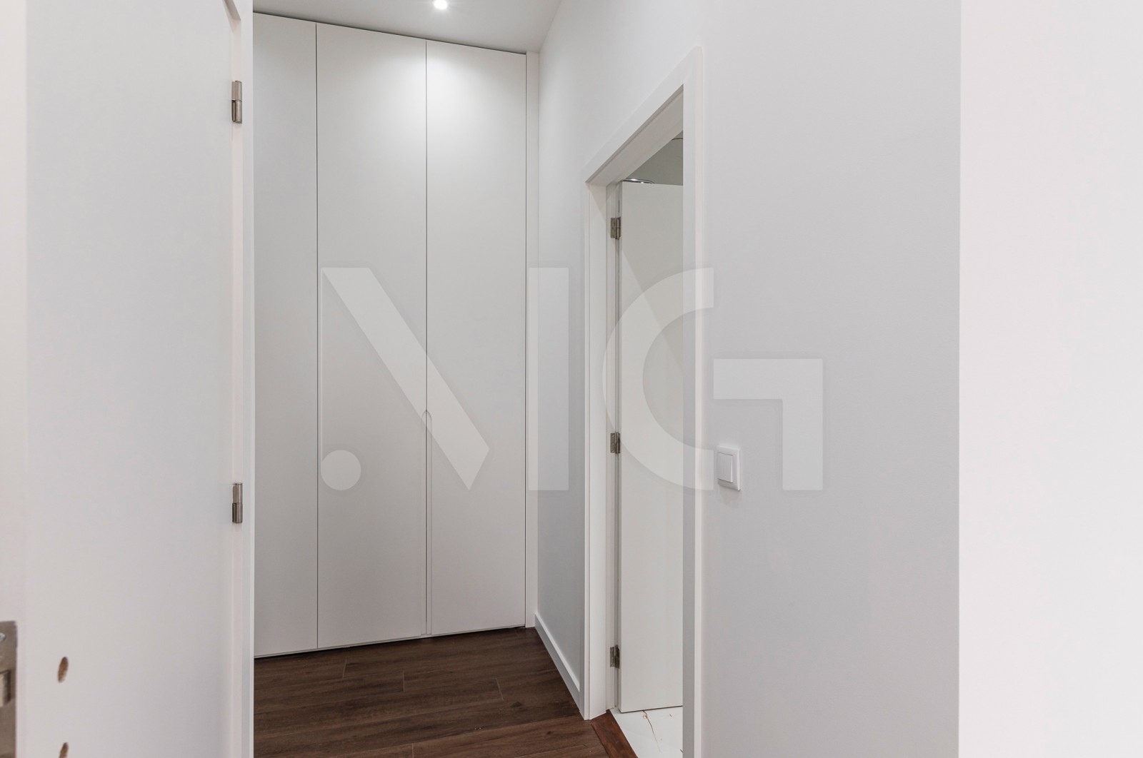 House T3 for For sale in Campanhã, Porto, Porto - Quarto (Imagem 3)