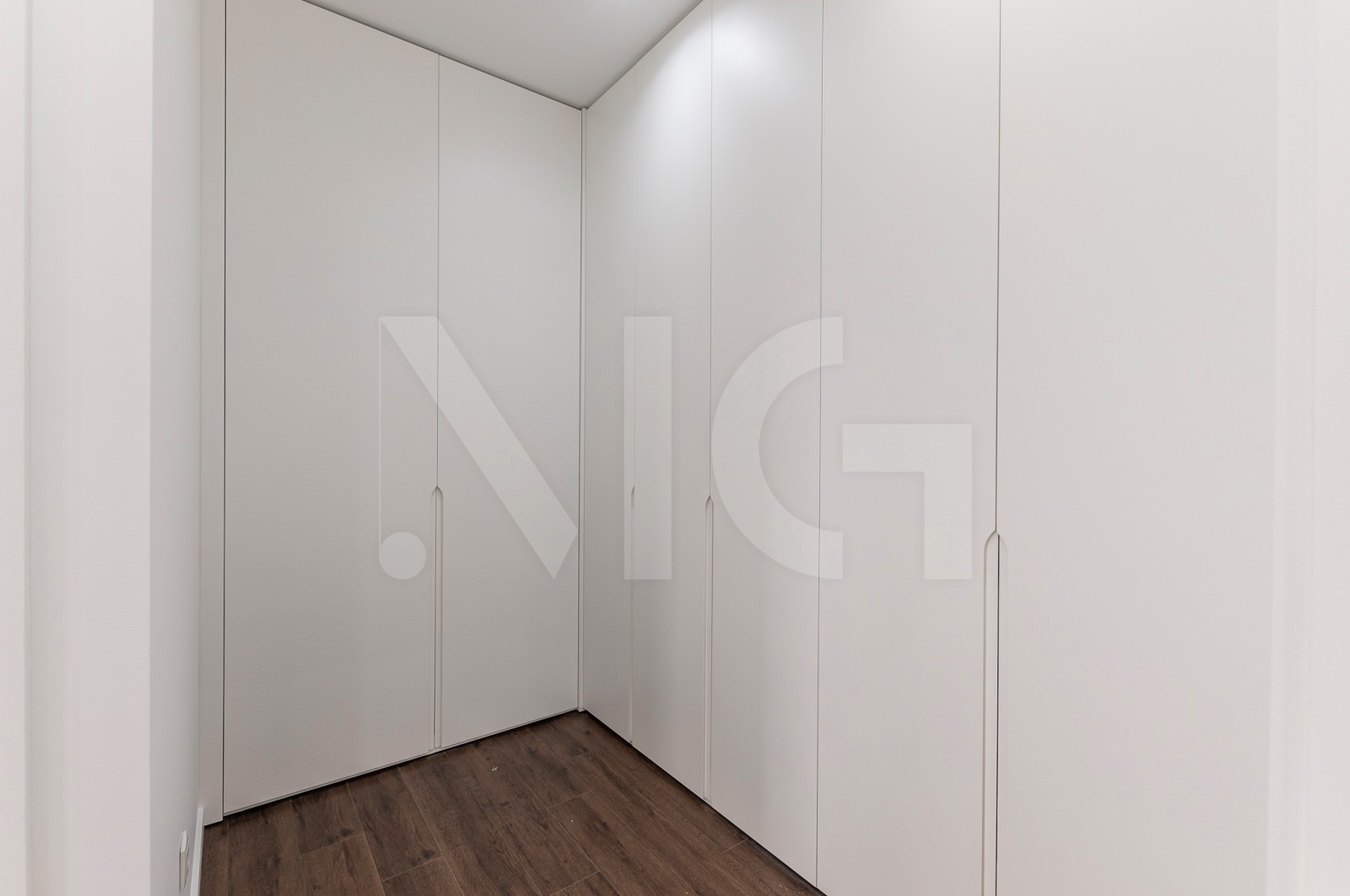 House T3 for For sale in Campanhã, Porto, Porto - Quarto (Imagem 4)