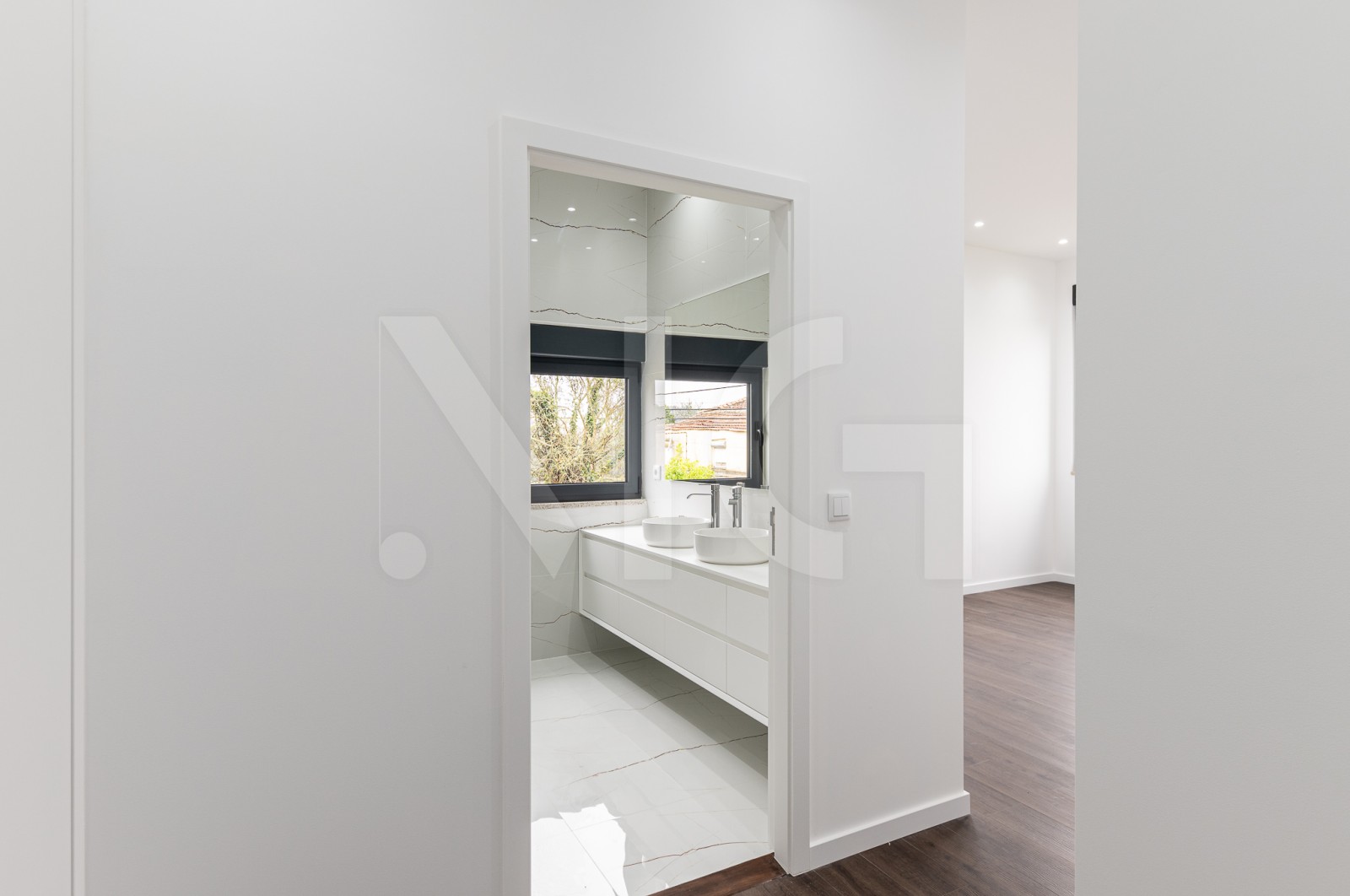 House T3 for For sale in Campanhã, Porto, Porto - Quarto (Imagem 5)