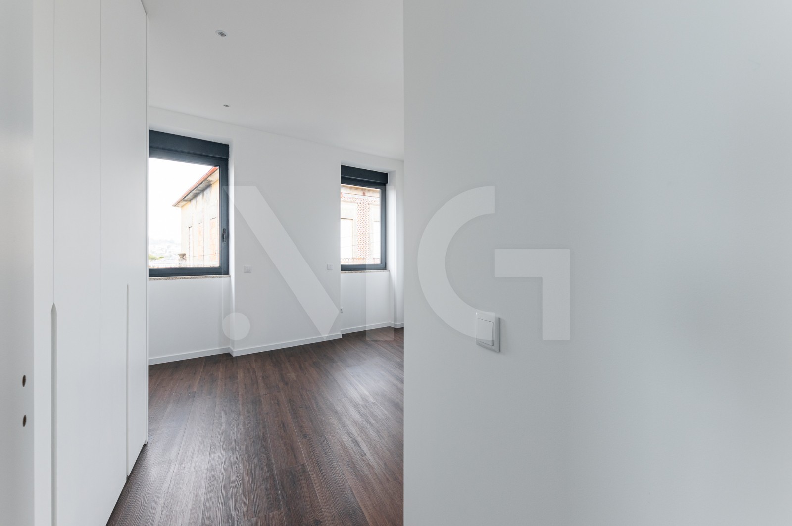 House T3 for For sale in Campanhã, Porto, Porto - Quarto (Imagem 6)