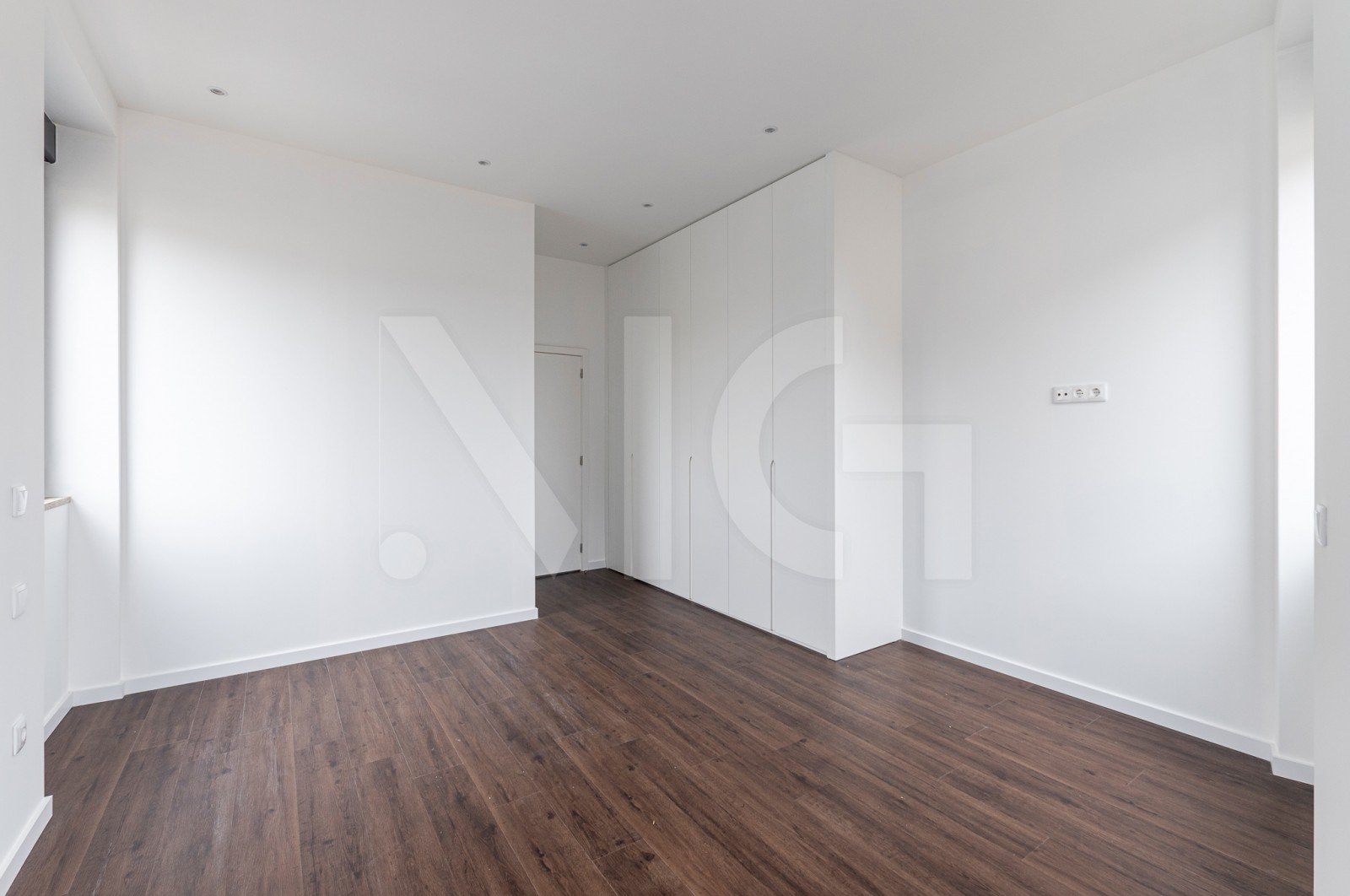 House T3 for For sale in Campanhã, Porto, Porto - Quarto (Imagem 7)