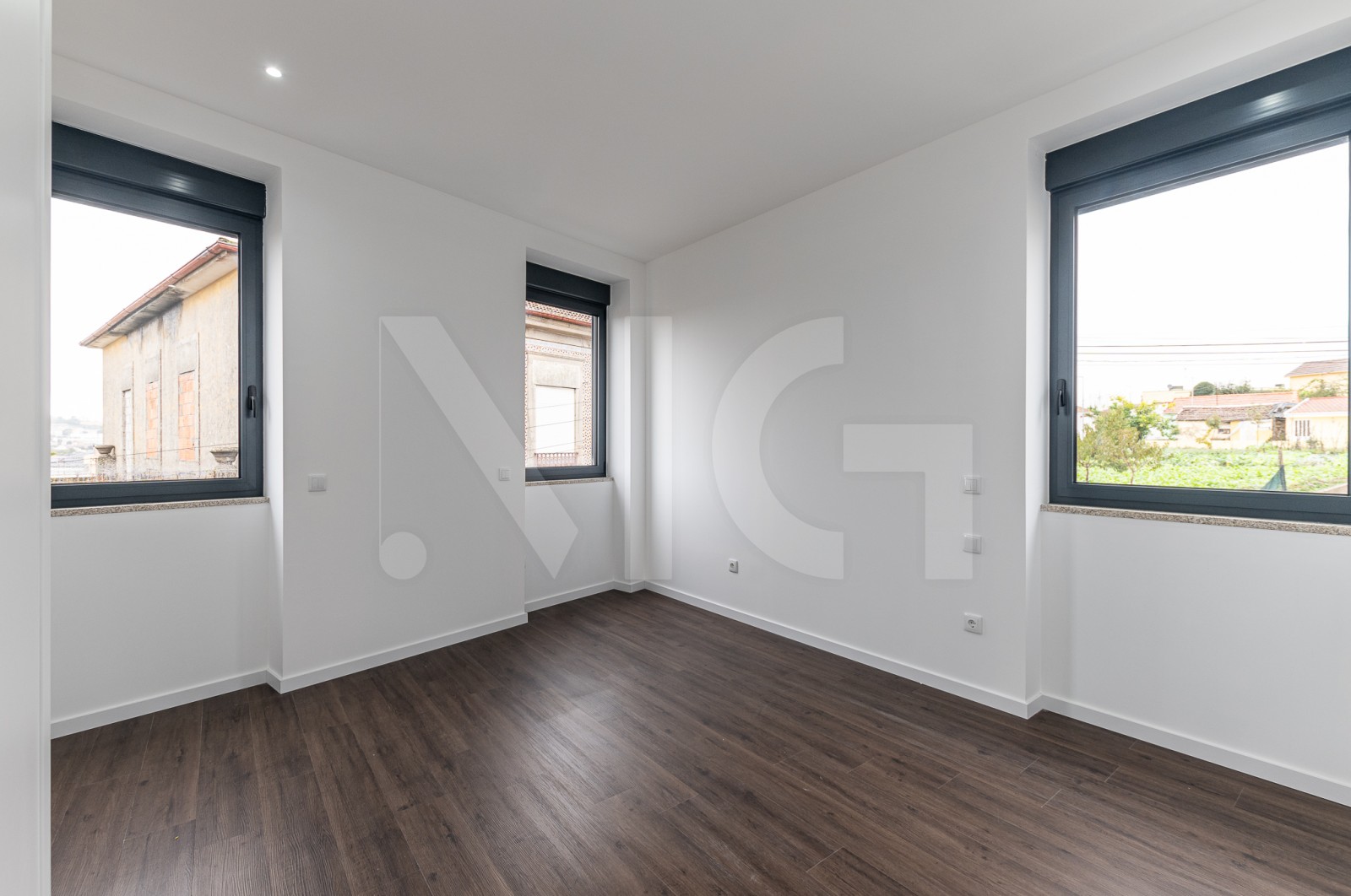 House T3 for For sale in Campanhã, Porto, Porto - Quarto (Imagem 8)