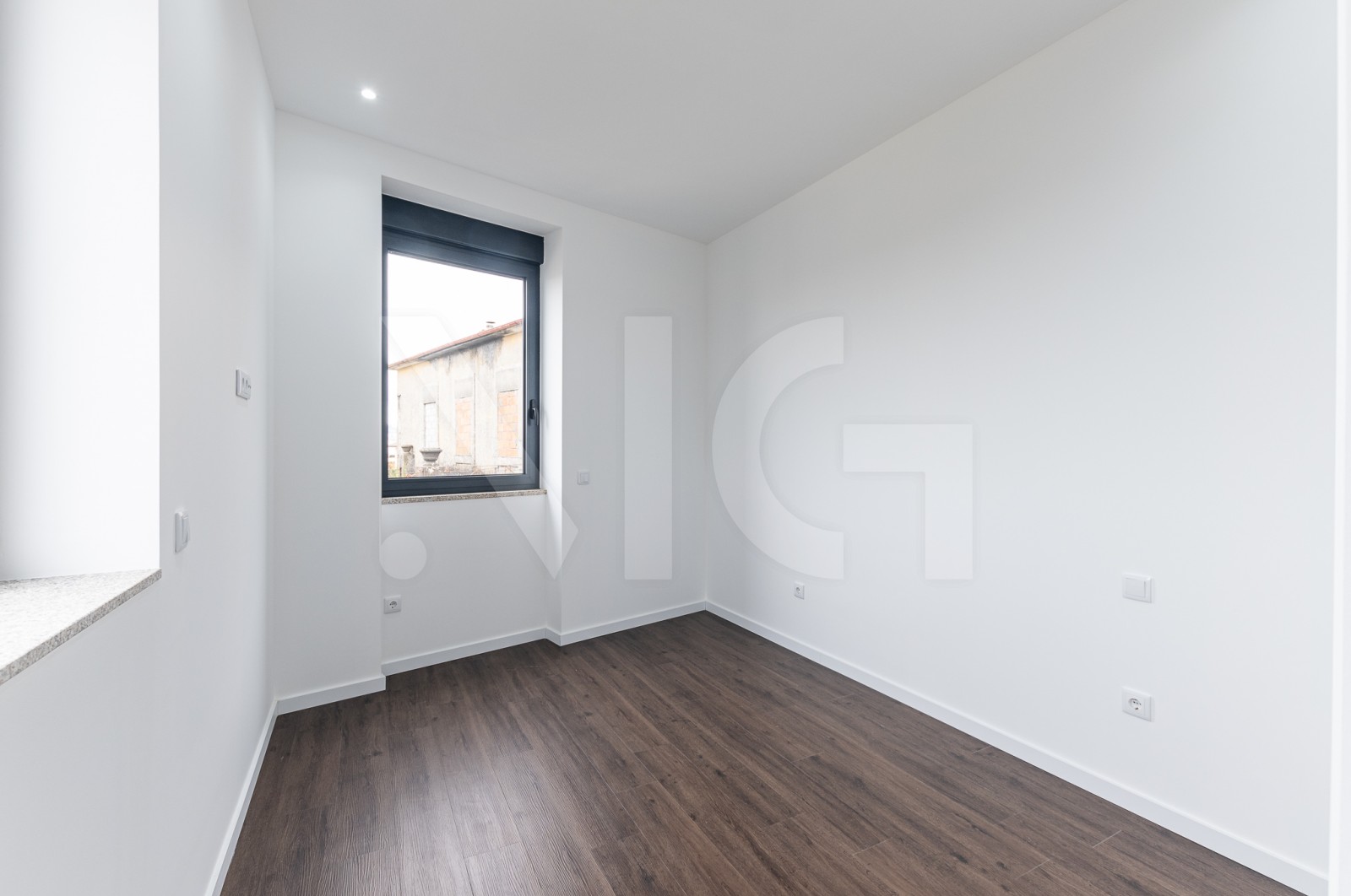 House T3 for For sale in Campanhã, Porto, Porto - Quarto (Imagem 9)