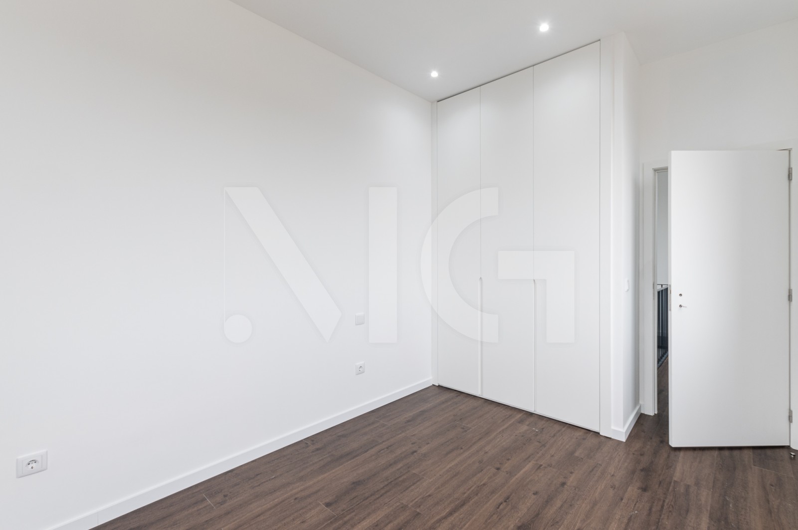 House T3 for For sale in Campanhã, Porto, Porto - Quarto (Imagem 10)