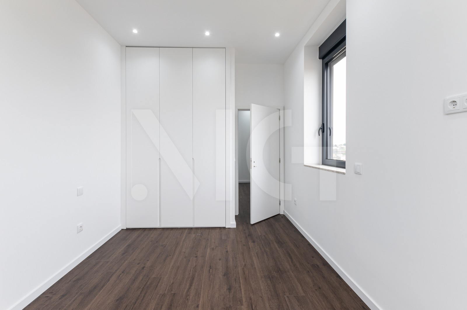 House T3 for For sale in Campanhã, Porto, Porto - Quarto (Imagem 11)