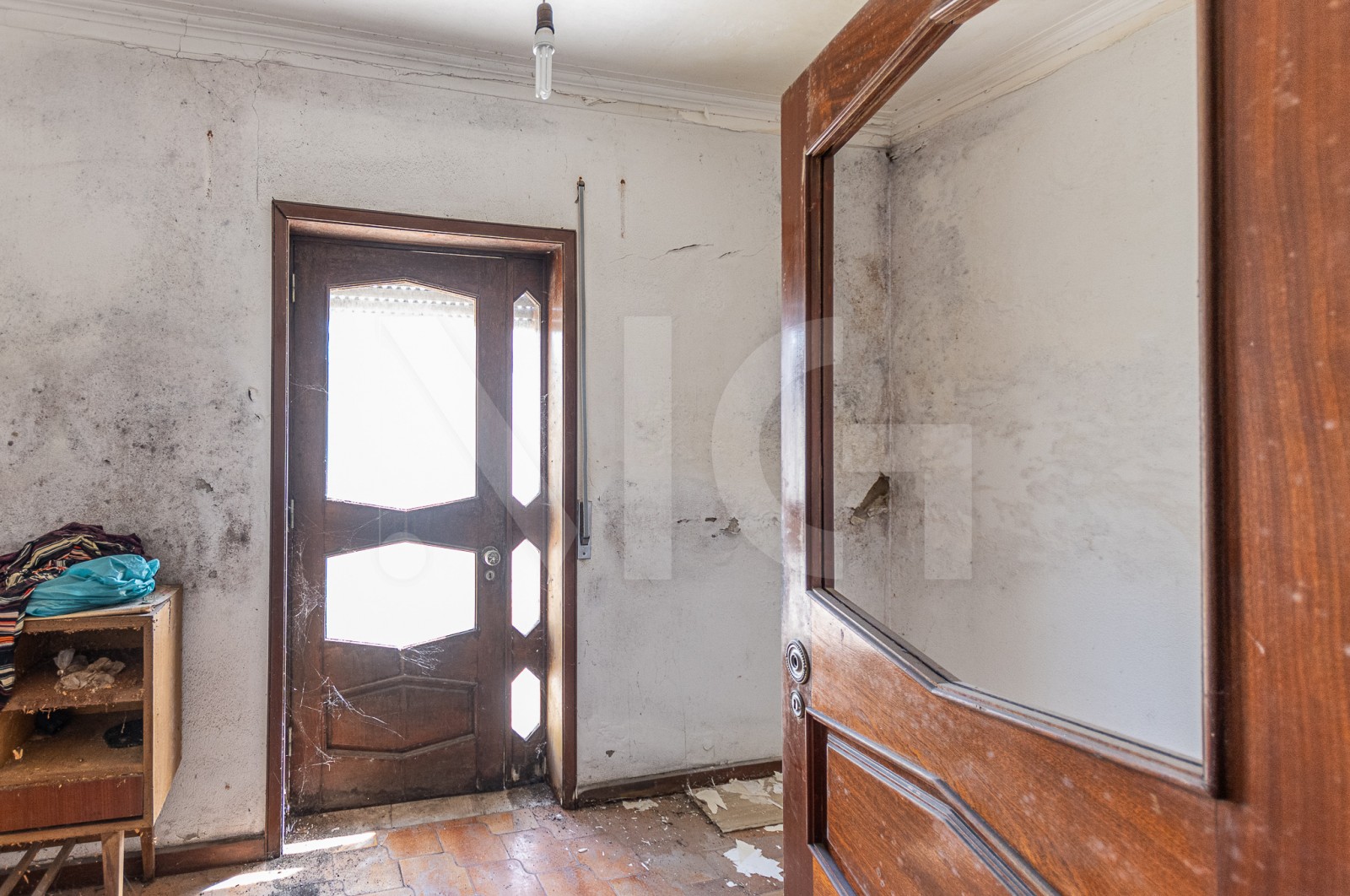 Moradia T4 para Venda em Perafita, Lavra e Santa Cruz do Bispo, Matosinhos, Porto - Áreas comuns (Imagem 14)