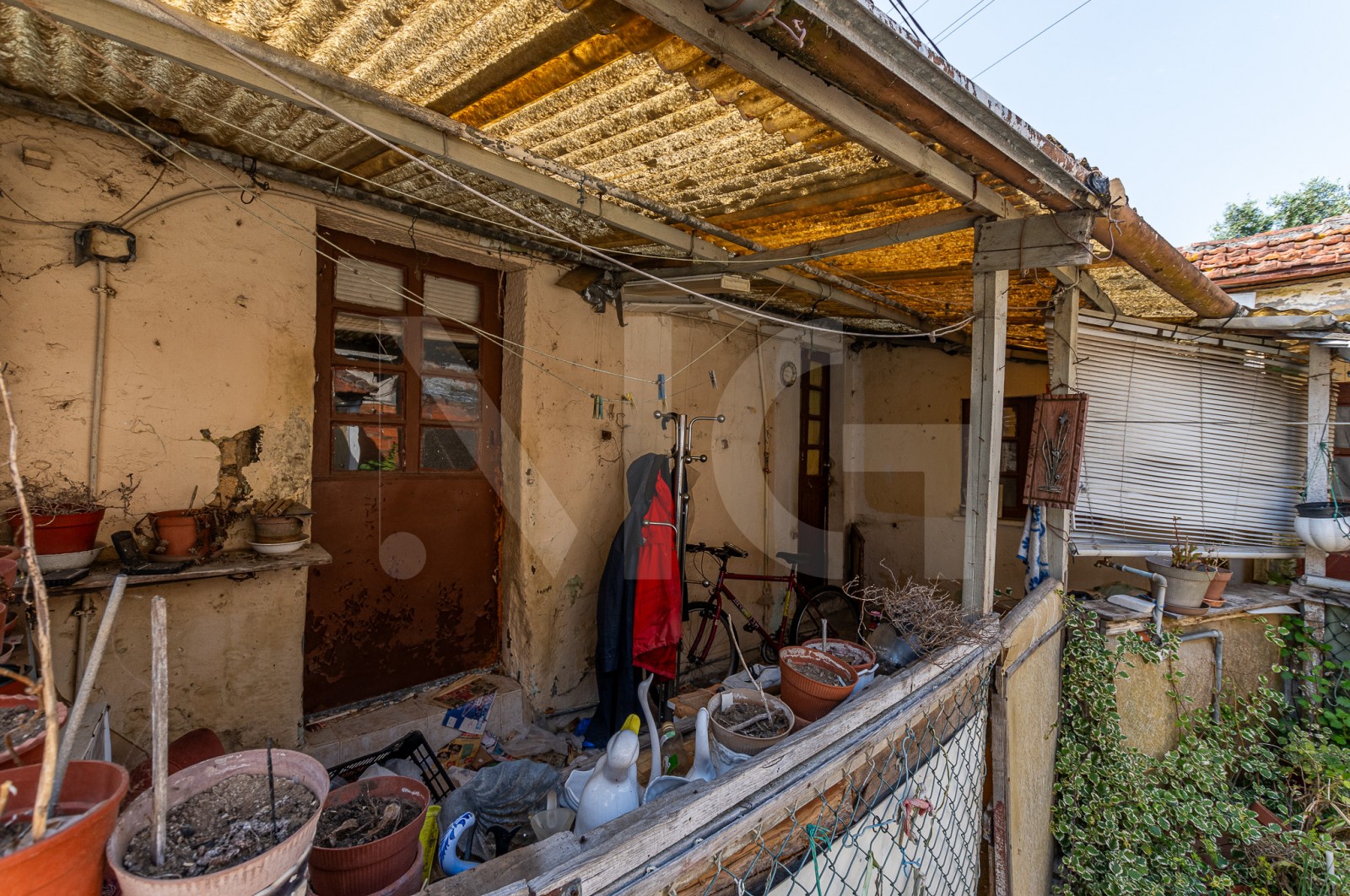 Terreno Urbano para Venda em Anta e Guetim, Espinho, Aveiro - Áreas comuns (Imagem 4)