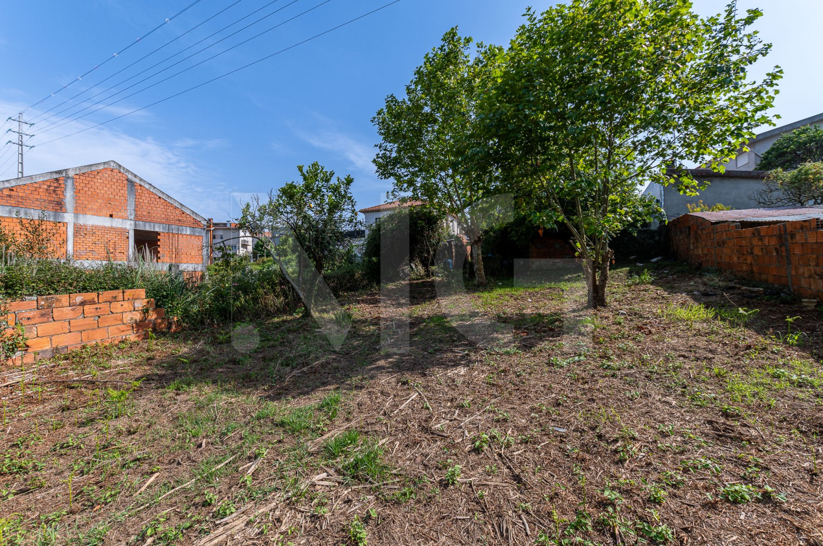 Terreno Urbano para Venda em Anta e Guetim, Espinho, Aveiro - Terreno (Imagem 7)