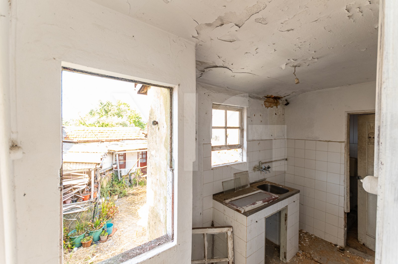 Terreno Urbano para Venda em Anta e Guetim, Espinho, Aveiro - Áreas comuns (Imagem 11)